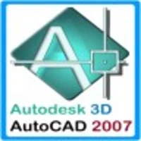 Download Autocad 2007 3Д Туториал