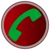 Automatic Call Recorder