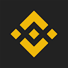 Download Binance: BTC и другие валюты