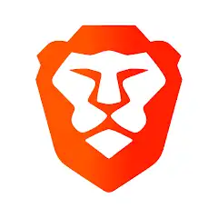 Download Brave: Браузер и Поиск Веб