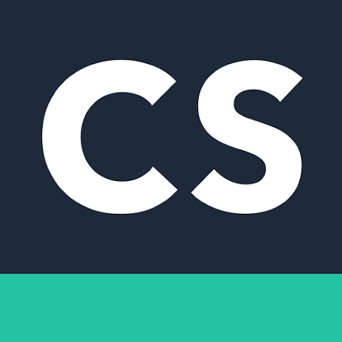 Download CamScanner - сканер документов