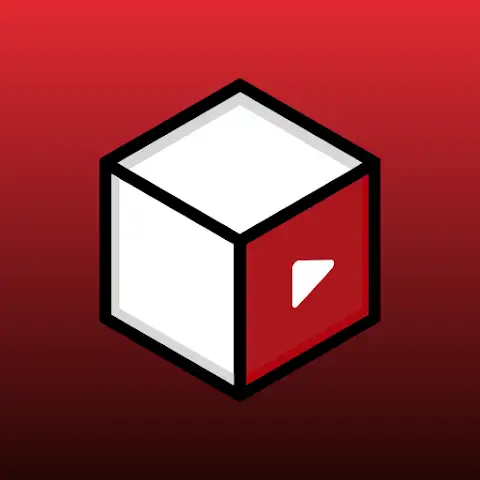 Download Cinema Box