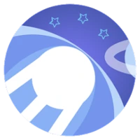 Download Drama Live