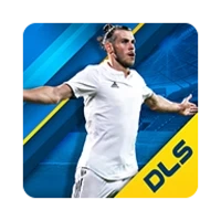 Download Dream League Soccer