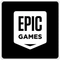 Download Epic Games