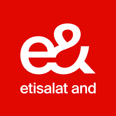 Download e& UAE