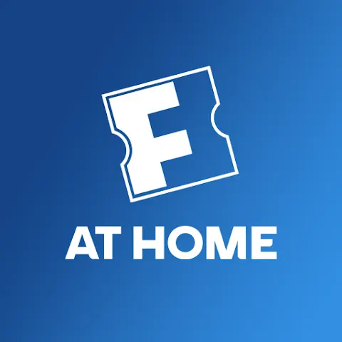 Download Fandango at Home