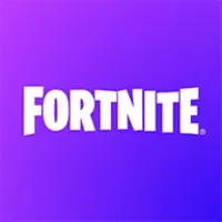 Download Fortnite