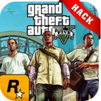 GTA 5 Tips