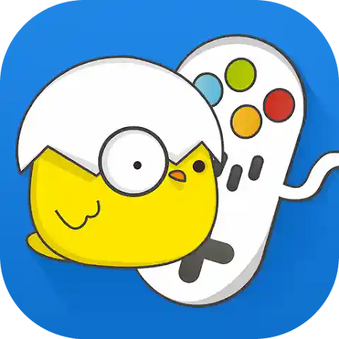 Download Happy Chick Emulator
