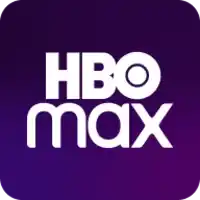 Download HBO Max
