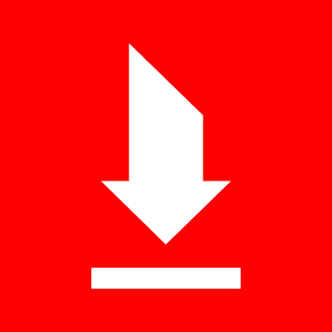 Download HD Video Downloader