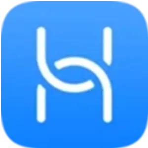 HUAWEI AI Life
