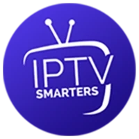 Download IPTV Smarters Pro