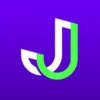 Download Jojoy