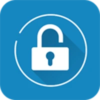 Download Kingo ROOT