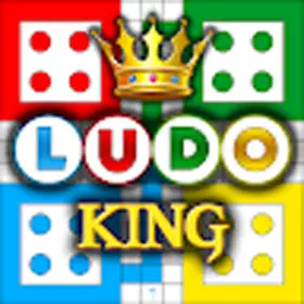 Download Ludo King®
