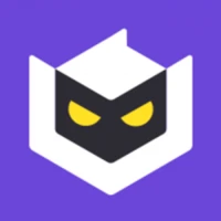 Download LuluBox