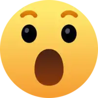 Download Machine Liker