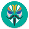 Download Magisk Manager