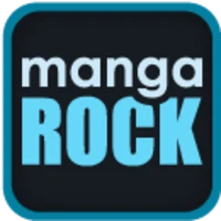 Download Manga Rock