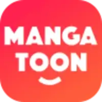 Download MangaToon