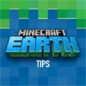 Download Minecraft Earth - Tips
