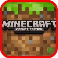 Download Minecraft Pocket Edition 2018 Guide