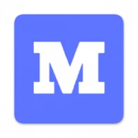 Download mycima