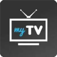 Download MyTV