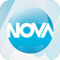 Download Nova TV