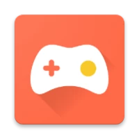Download Omlet Arcade