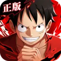 Download One Piece: Fighting Path