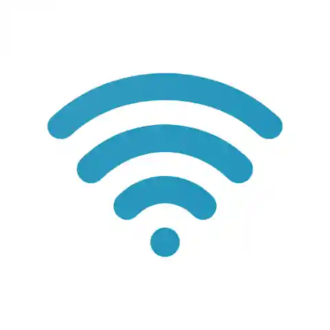 Open WiFi Connect