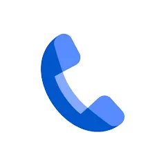 Телефон