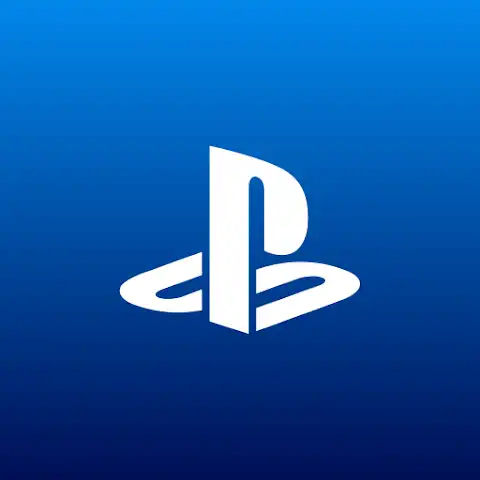 Download PlayStation App