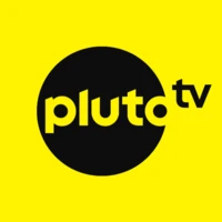 Download Pluto TV