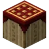 Download PojavLauncher (Minecraft: Java Edition)