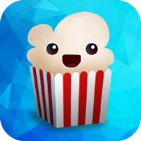 Download Popcorn Time