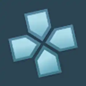 PPSSPP - PSP emulator