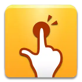 QuickShortcutMaker
