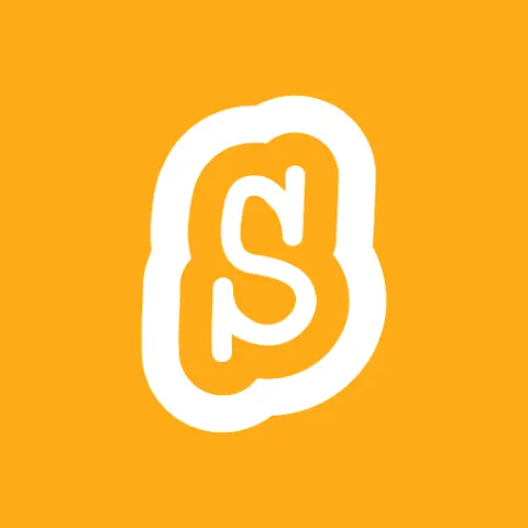 Download Scratch