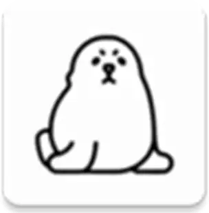 Seal