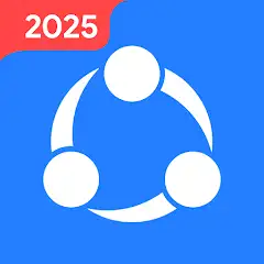 Download SHAREit Lite - Обмен файлами