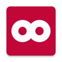 Download Shoof