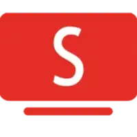 Download SmartTube