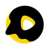 Download Snack Video