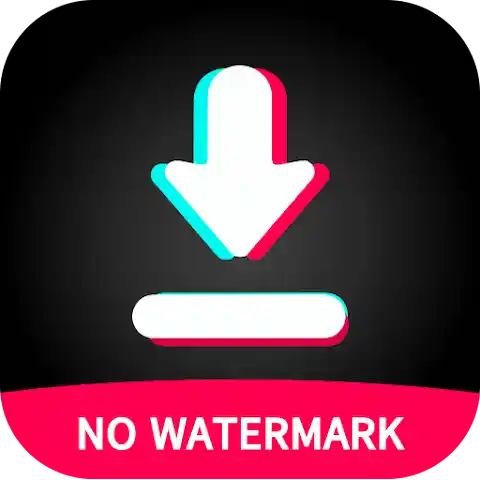 Download SnapTik - TT Video Saver