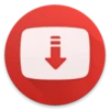 Download SnapTub pro