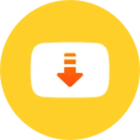Snaptube YouTube downloader & MP3 converter